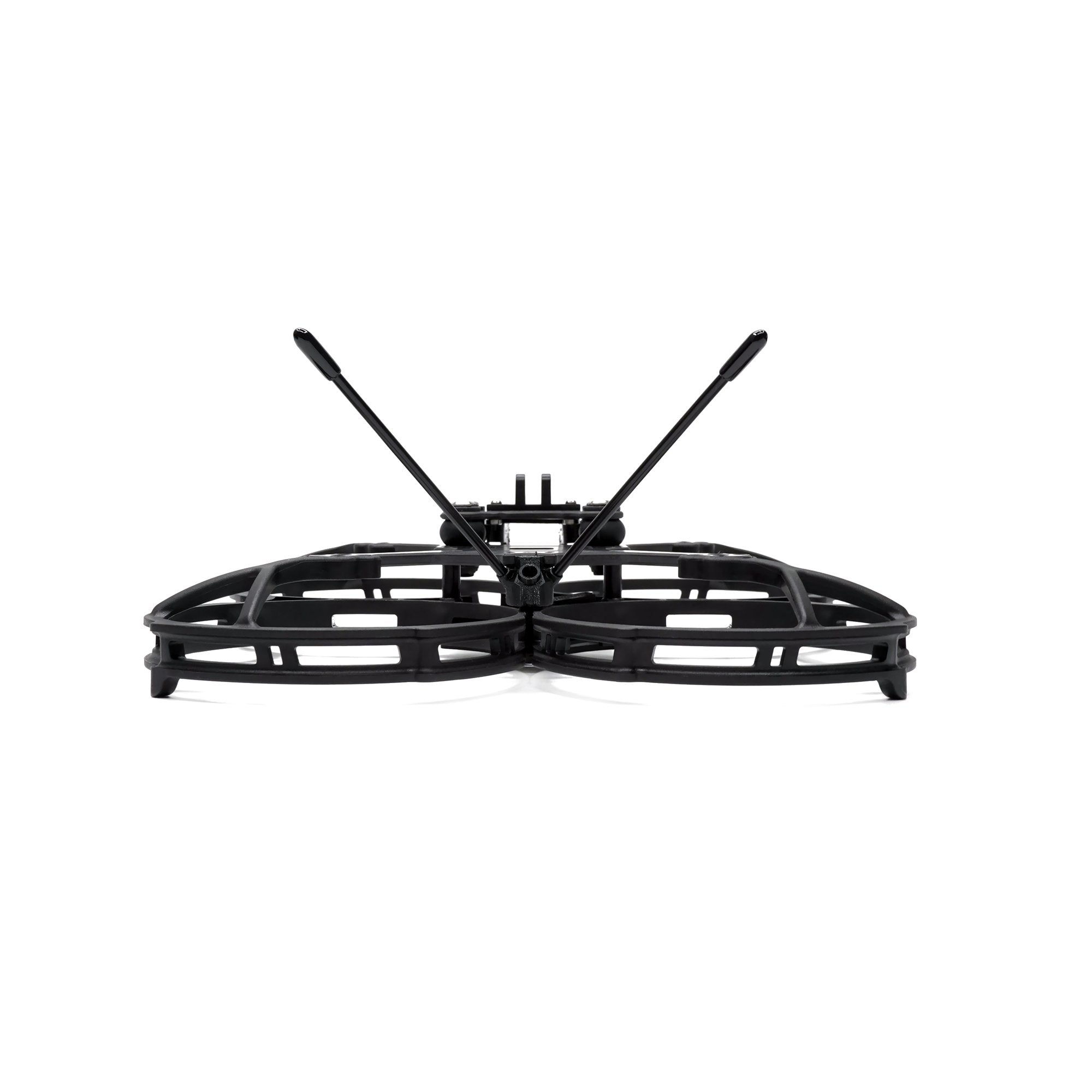 GEP-CL35 Frame