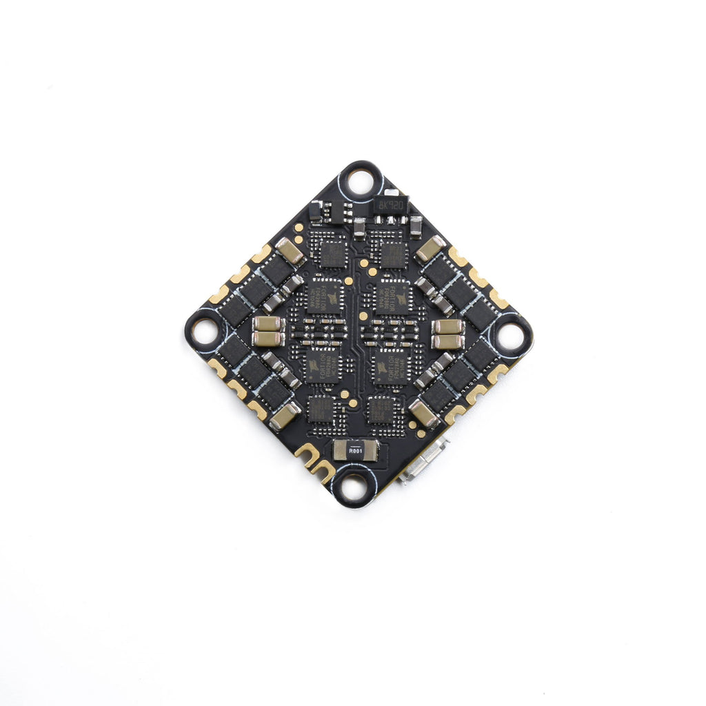 GEP-20A-F4 AIO