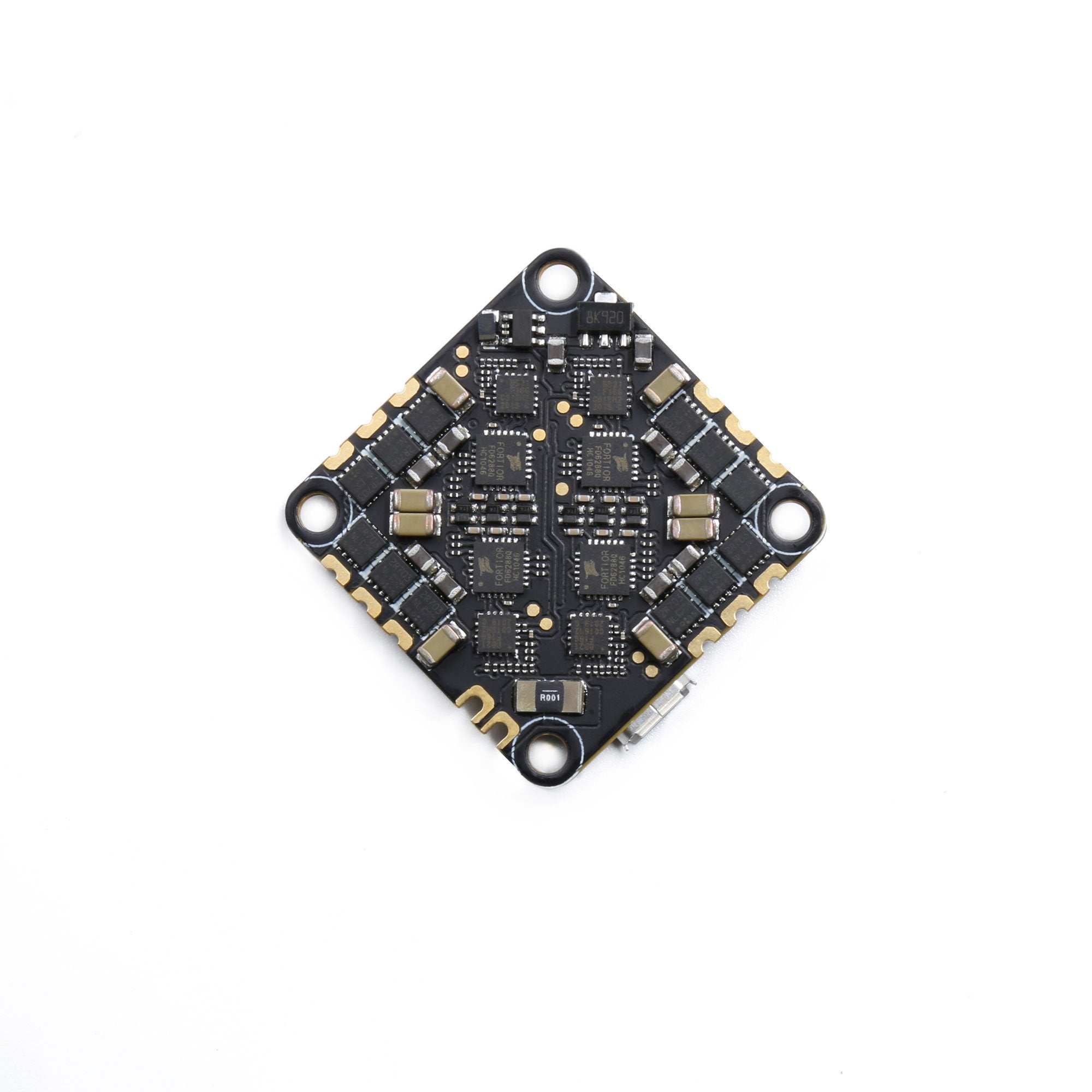GEP-20A-F4 AIO