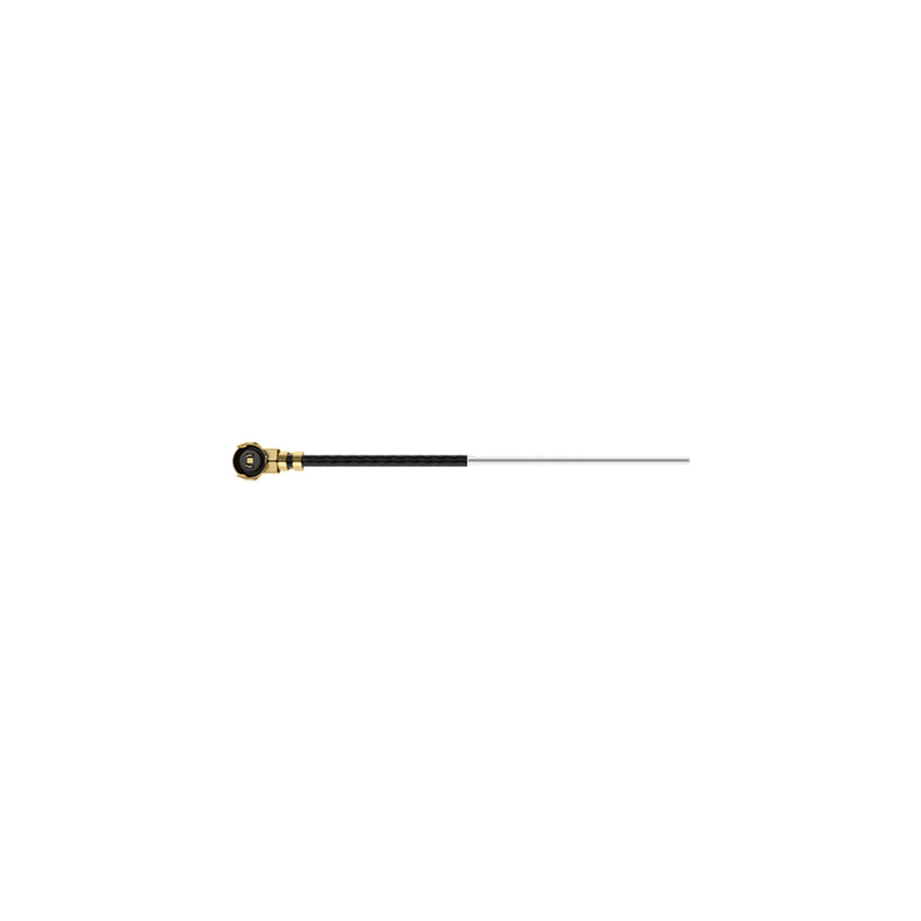 GEPRC IPEX 2.4G Antenna 5 PCS