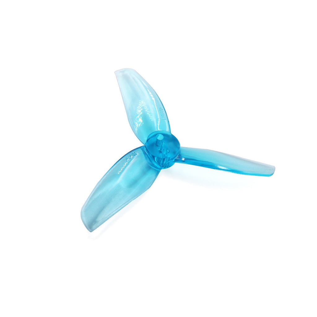 GEPRC G2523 2.5” Props Propeller