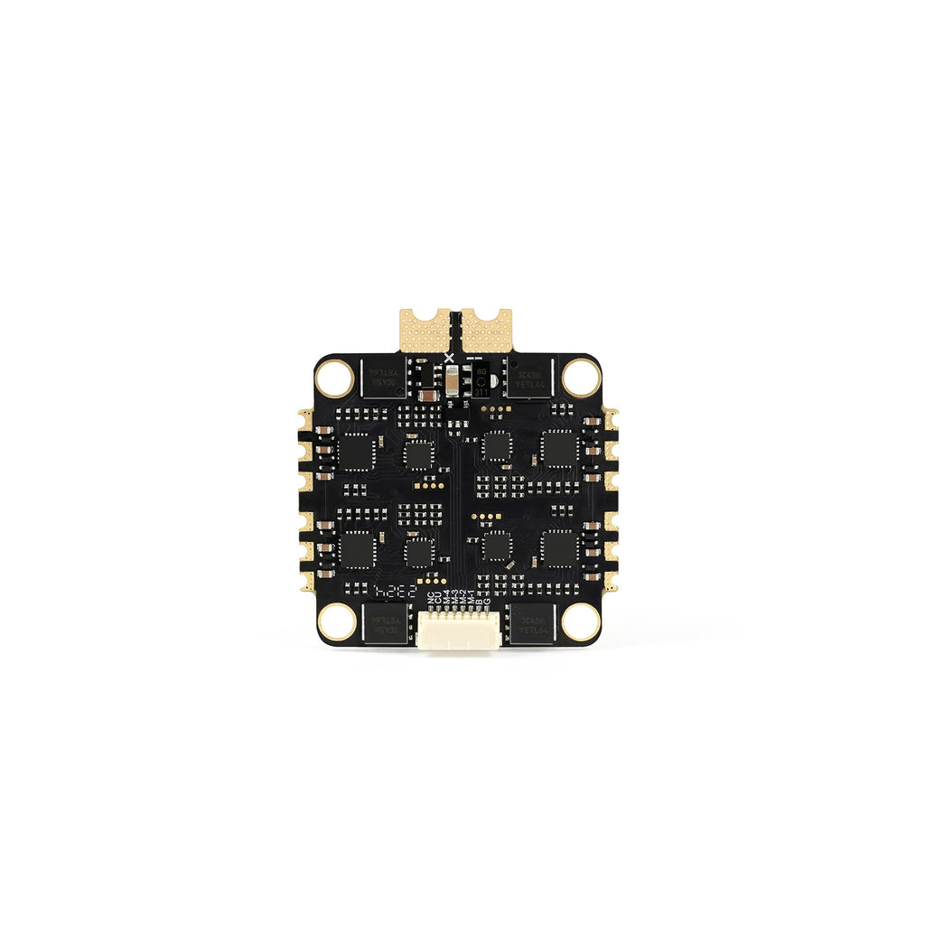 GEP-BLS60A-4IN1 ESC