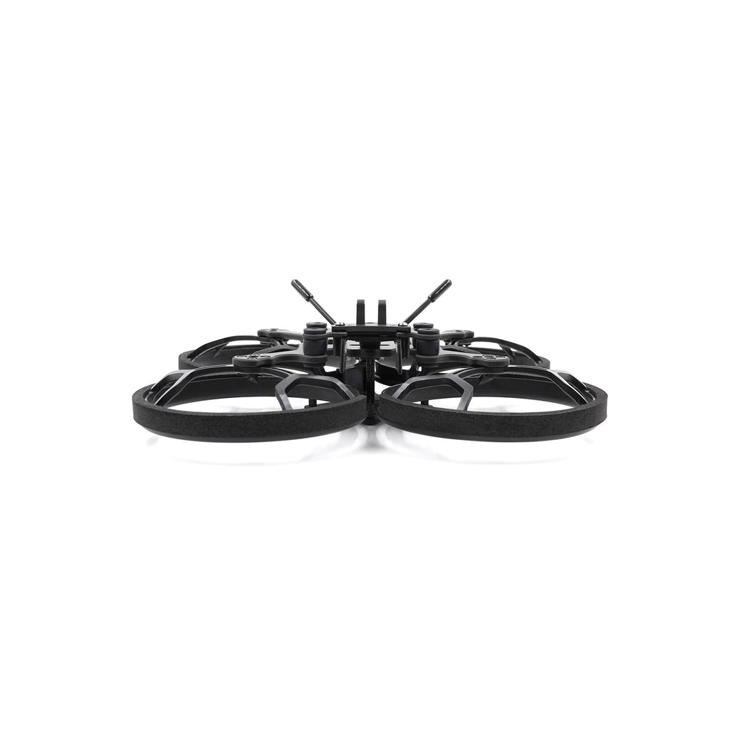GEP-CL30 Frame Kits