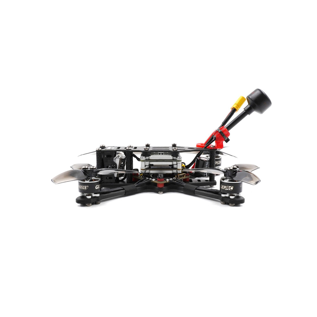 GEPRC SMART HD Toothpick FPV