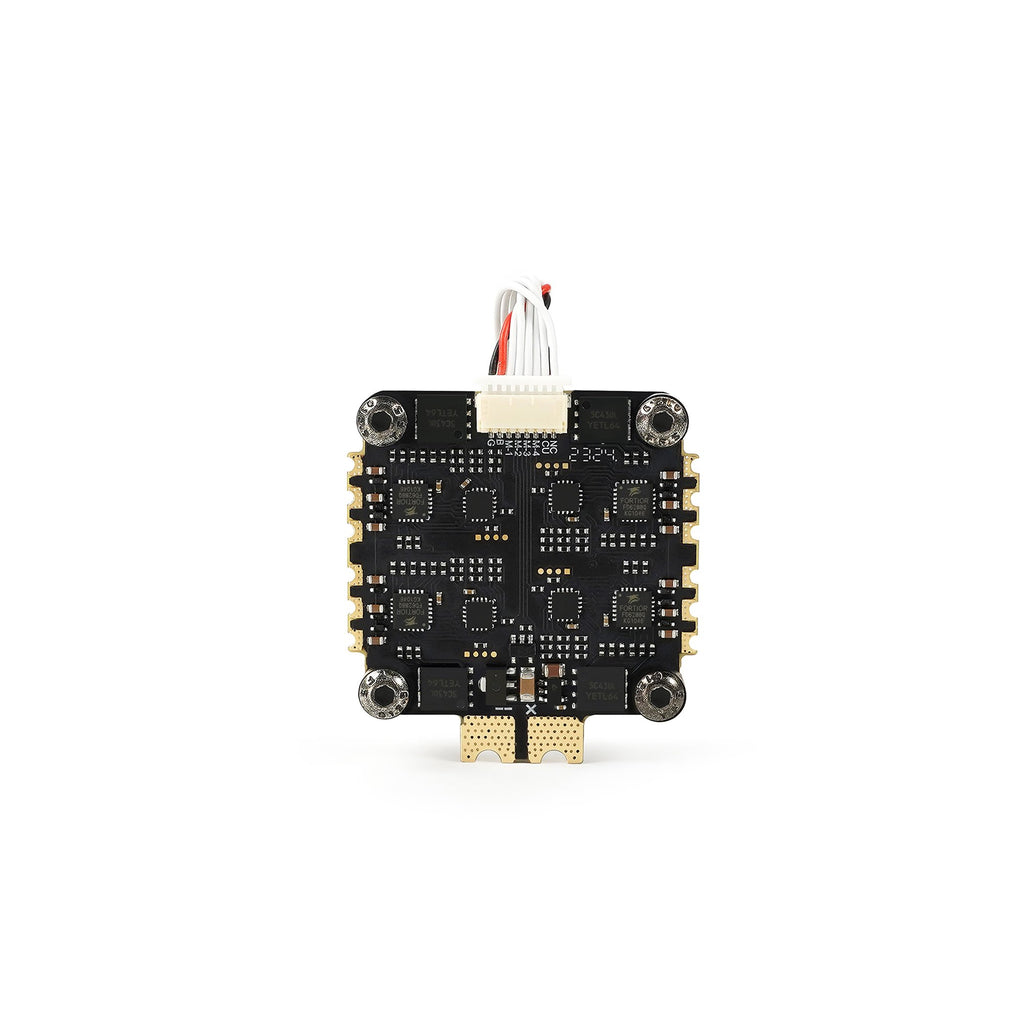 GEPRC TAKER F405 BLS 60A STACK