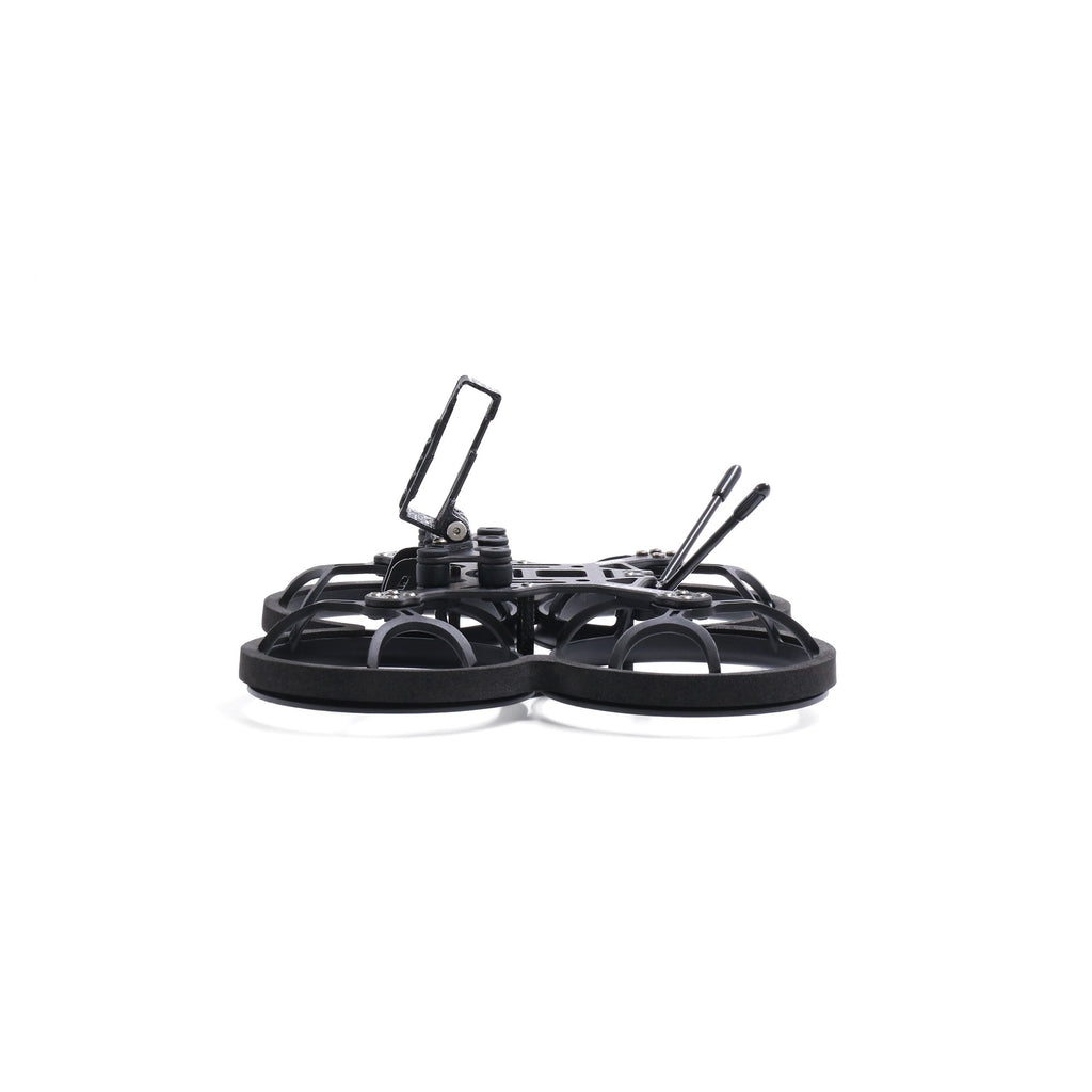 GEP-CL25 Frame