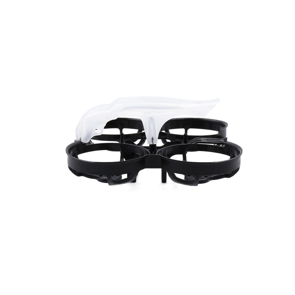 GEP-TKP16 Frame