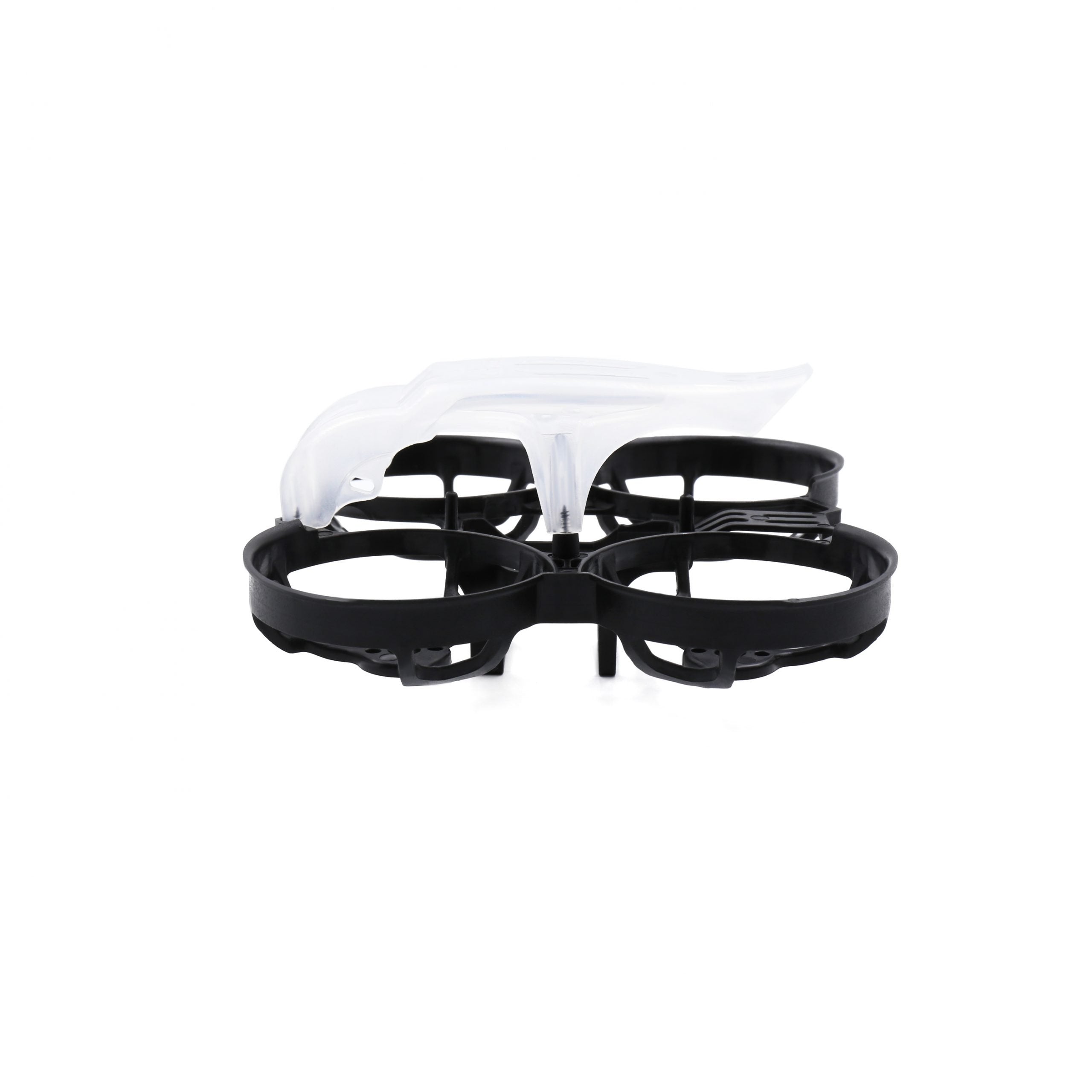 GEP-TKP16 Frame