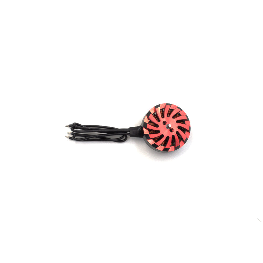 ATOMRC 2005 2400KV Motor