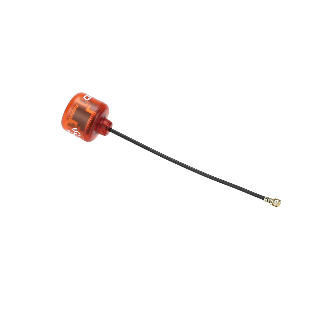 RUSHFPV Cherry2 Antenna II 5.8G (LHCP/RHCP PC)