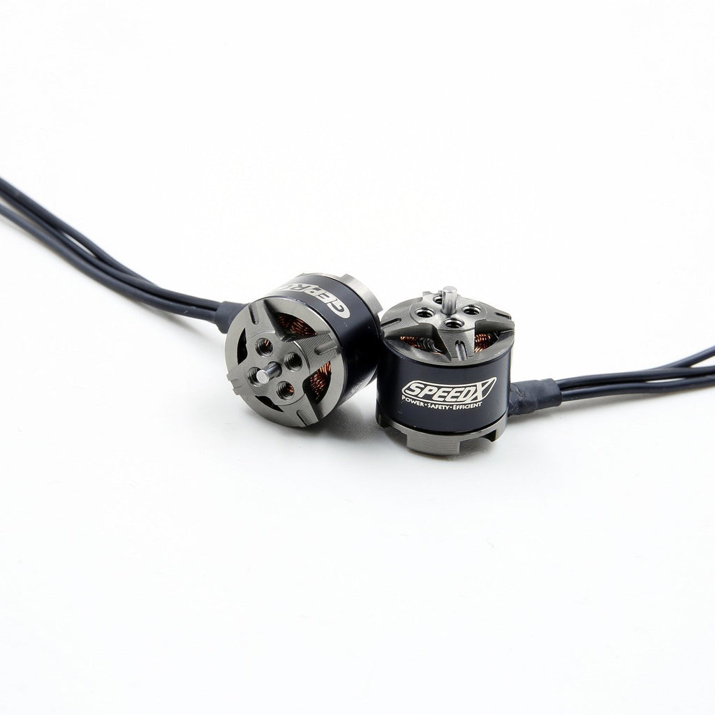 GEPRC GEP-GR1106 4500kv Motor