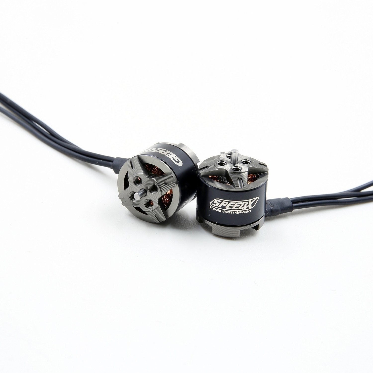 GEPRC GEP-GR1106 4500kv Motor