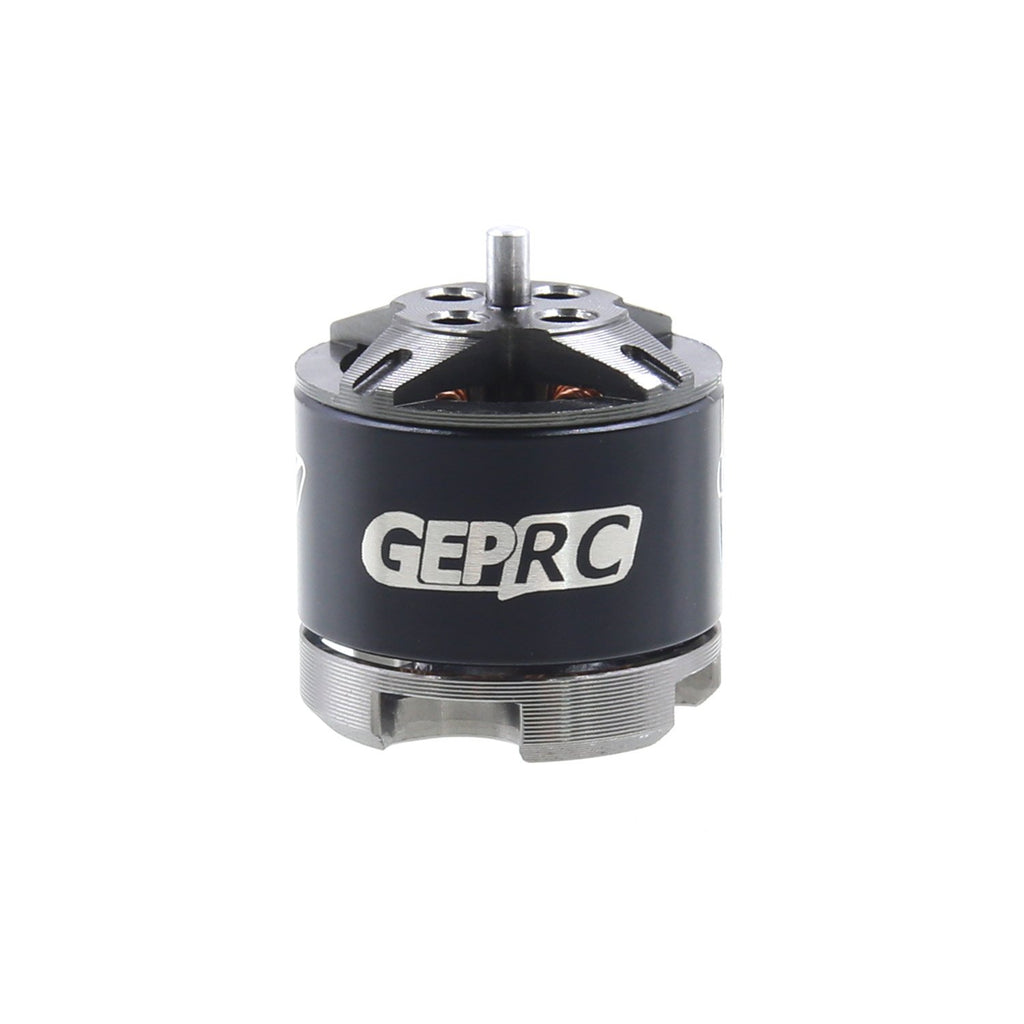 GEPRC GEP-GR1106 4500kv Motor