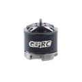 GEPRC GEP-GR1106 4500kv Motor