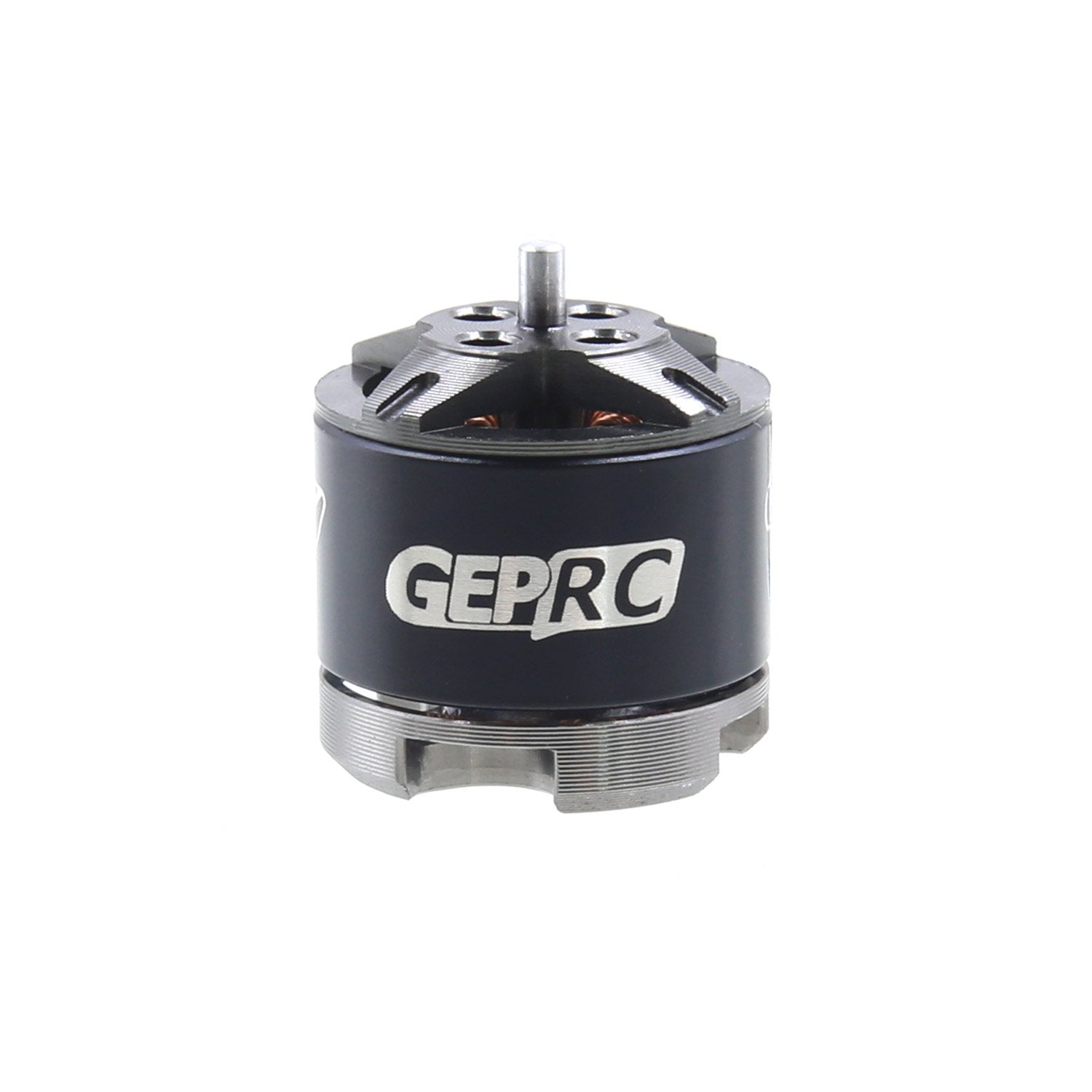 GEPRC GEP-GR1106 4500kv Motor