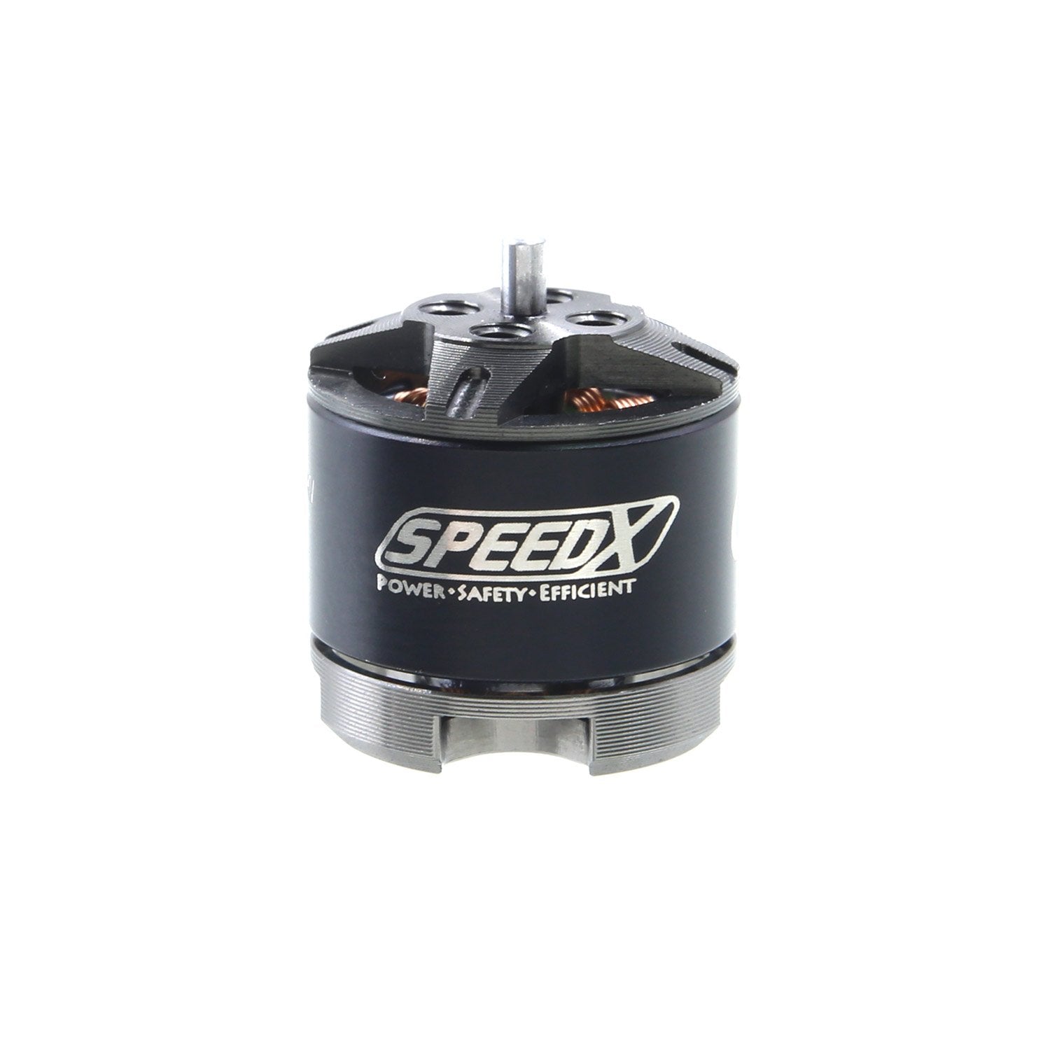GEPRC GEP-GR1106 4500kv Motor