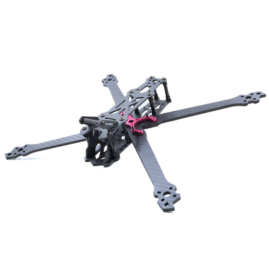 GEPRC GEP-Mark2-7 Frame