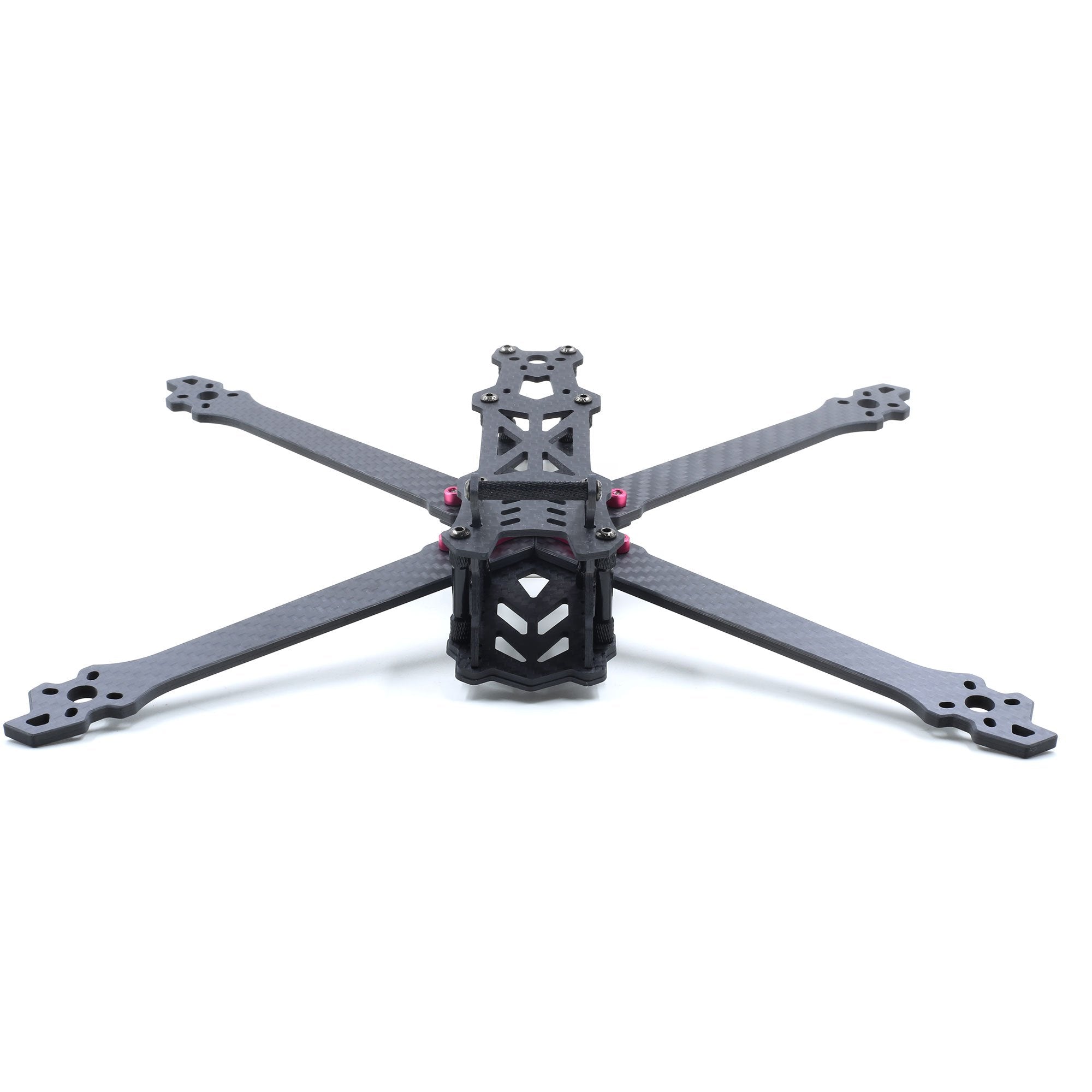 GEPRC GEP-Mark2-7 Frame