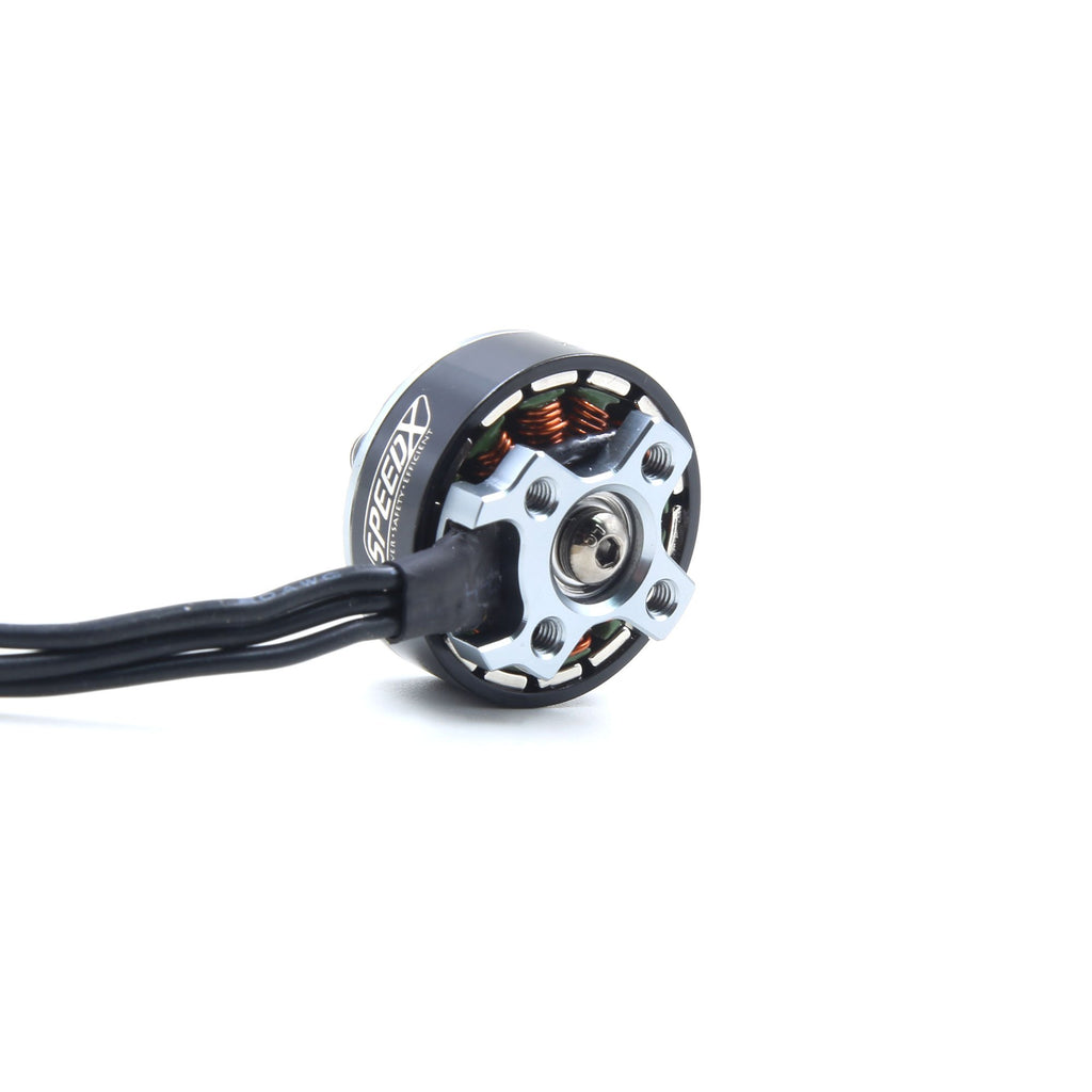 GEP-GR2306 1600kv motors