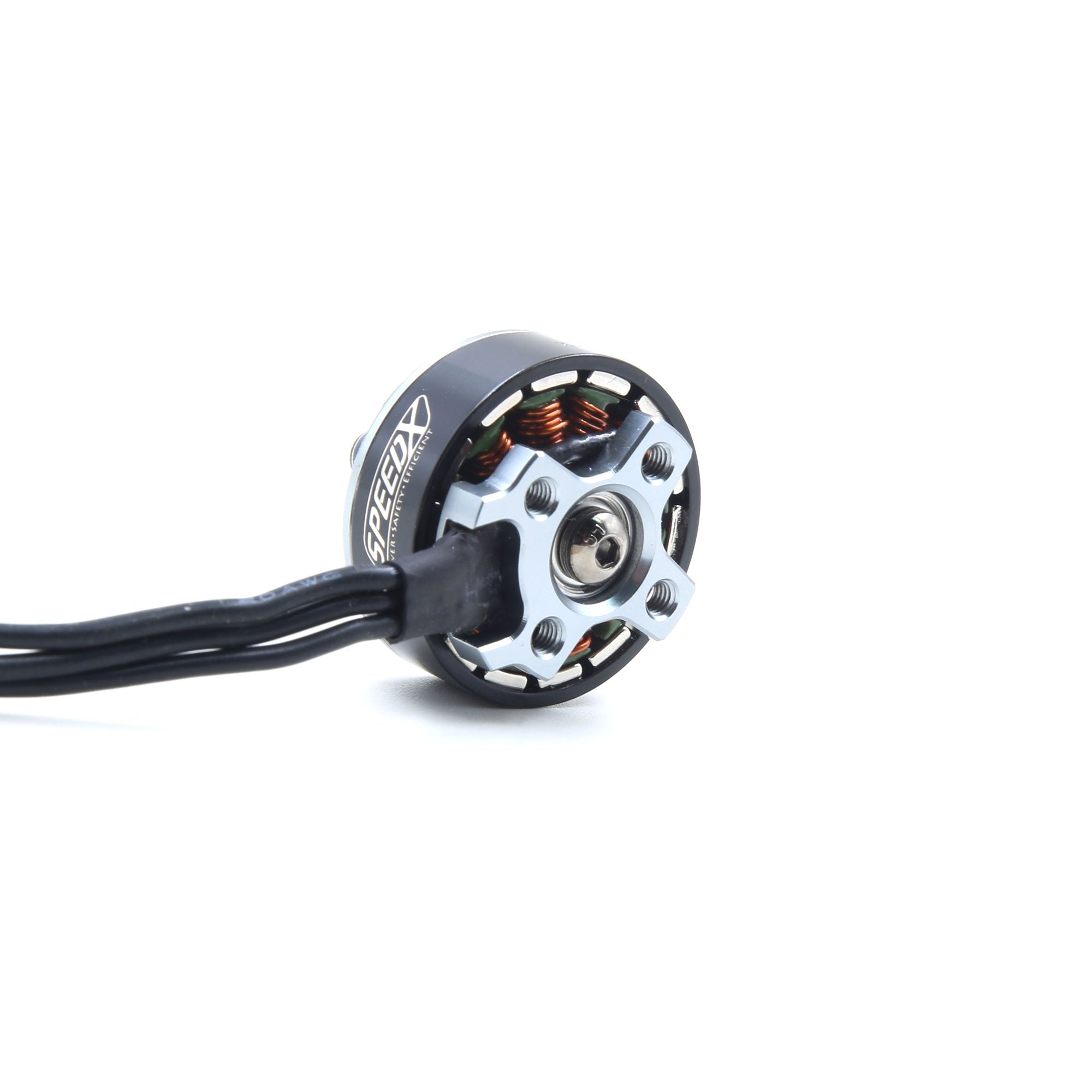 GEP-GR2306 1600kv motors
