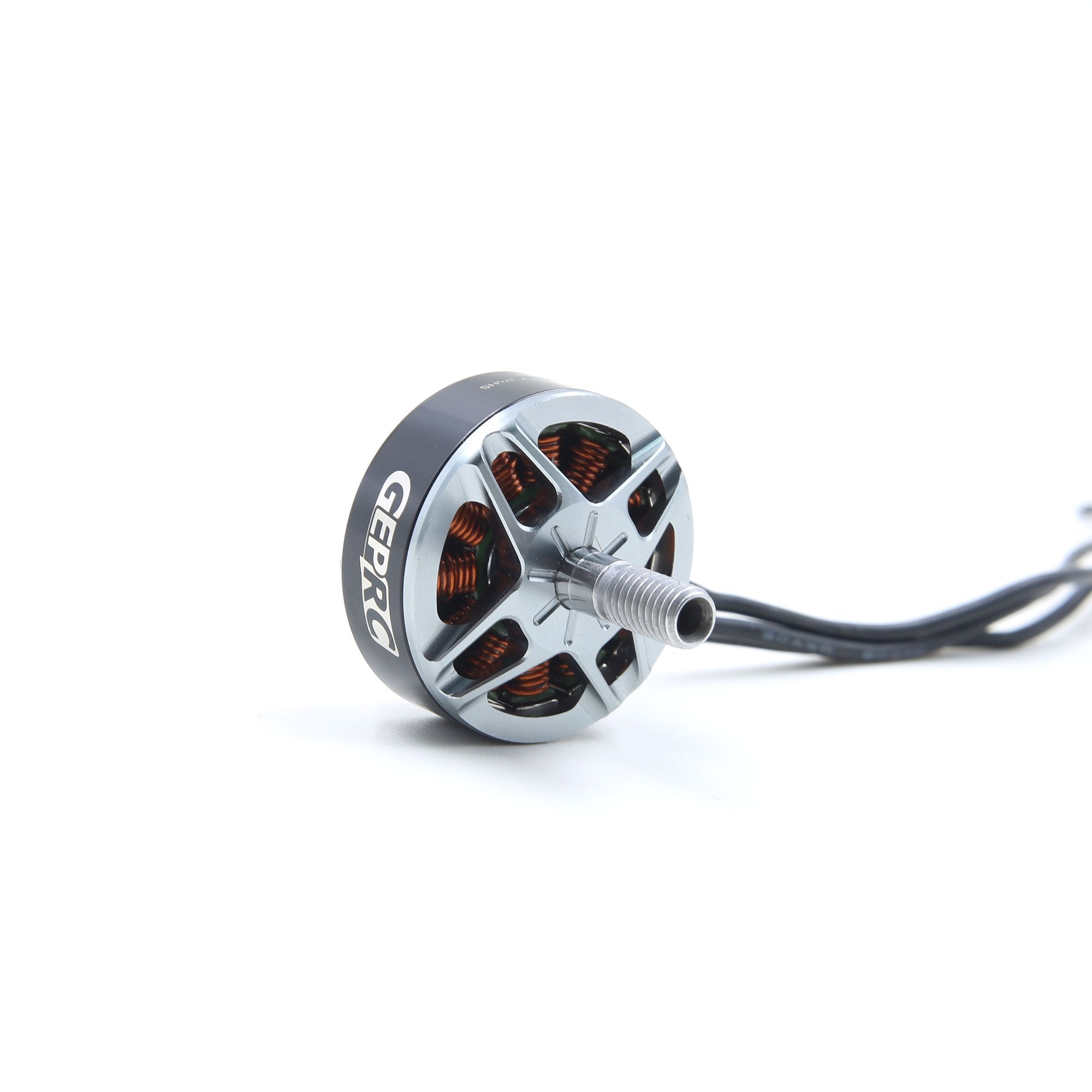 GEP-GR2306 1600kv motors