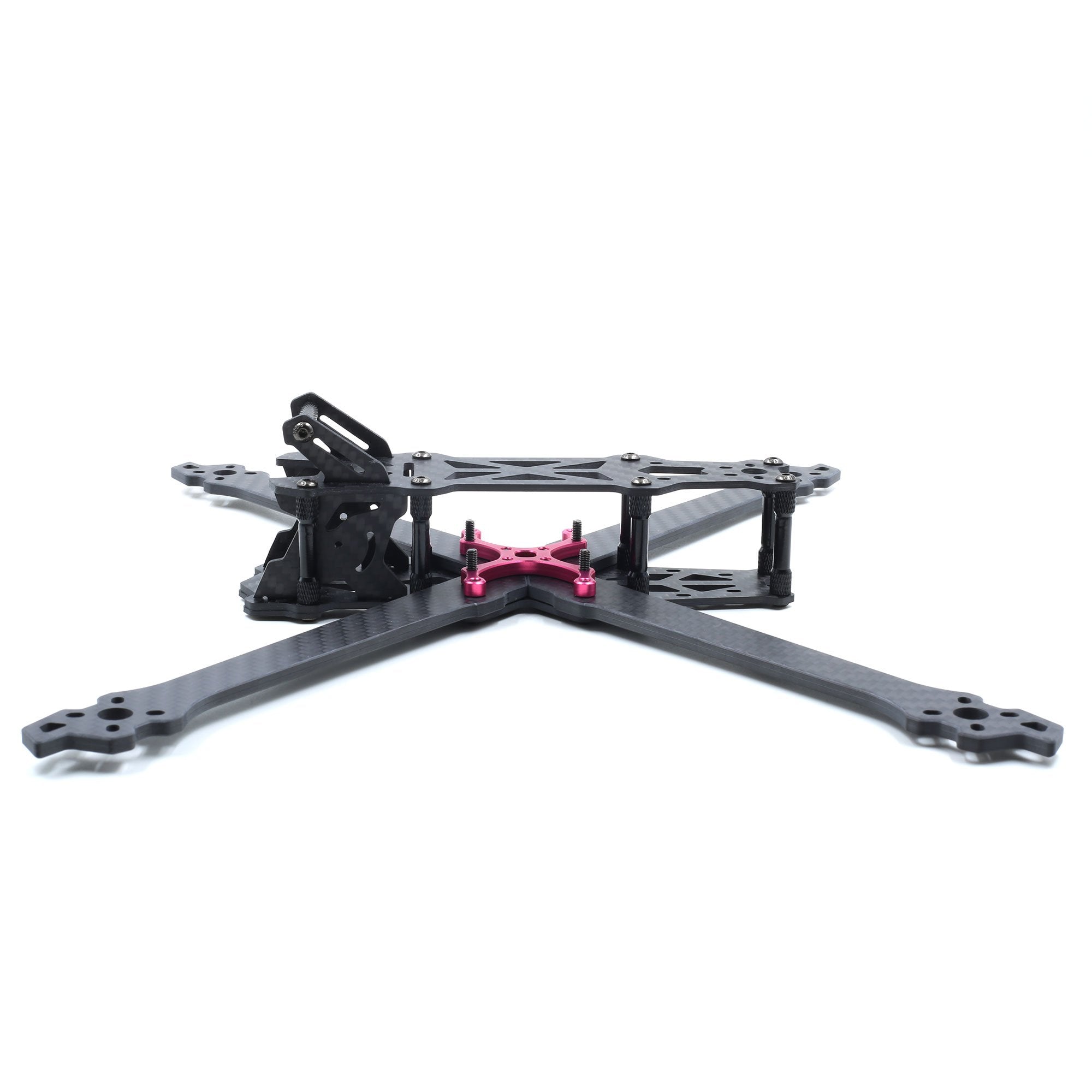 GEPRC GEP-Mark2-7 Frame