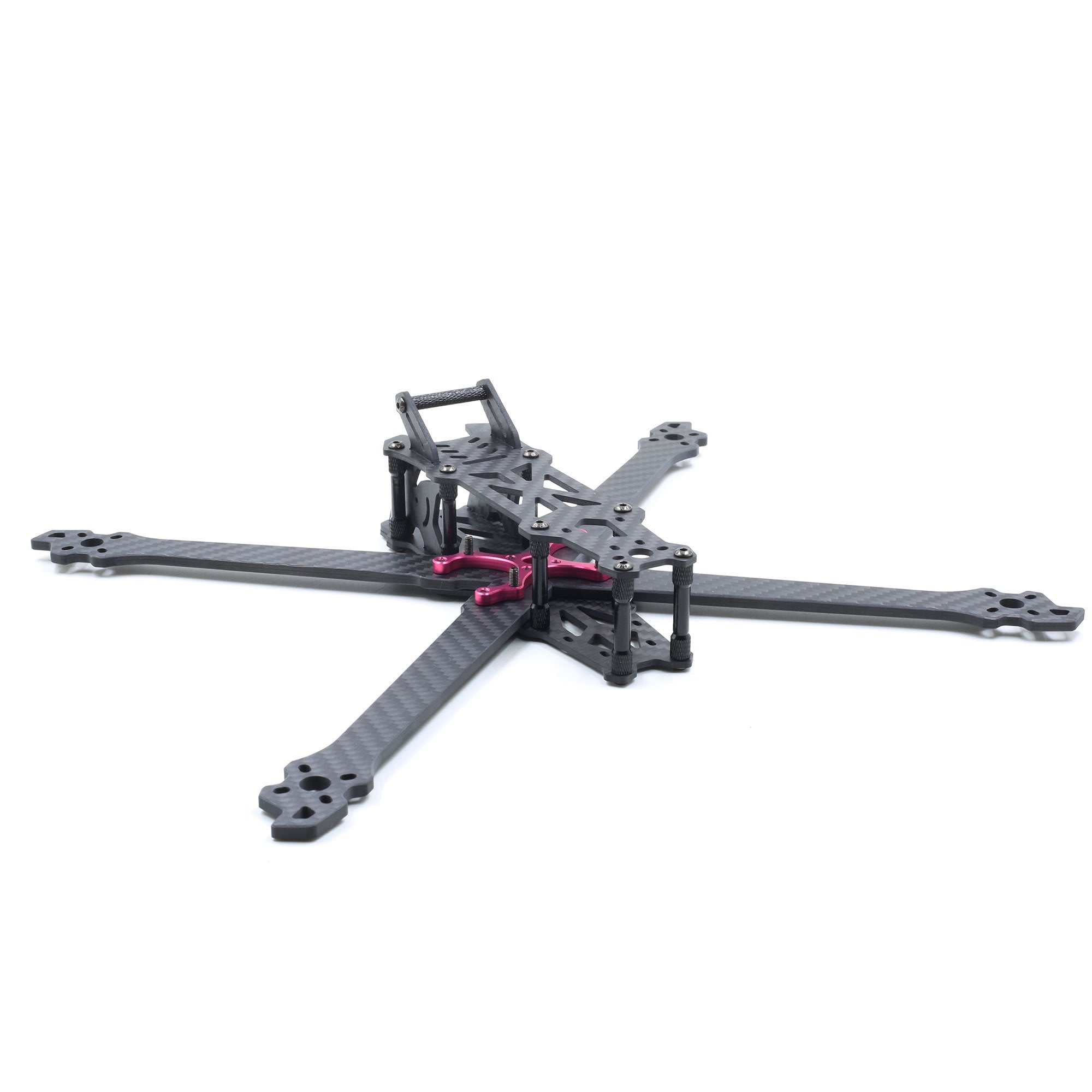 GEPRC GEP-Mark2-7 Frame