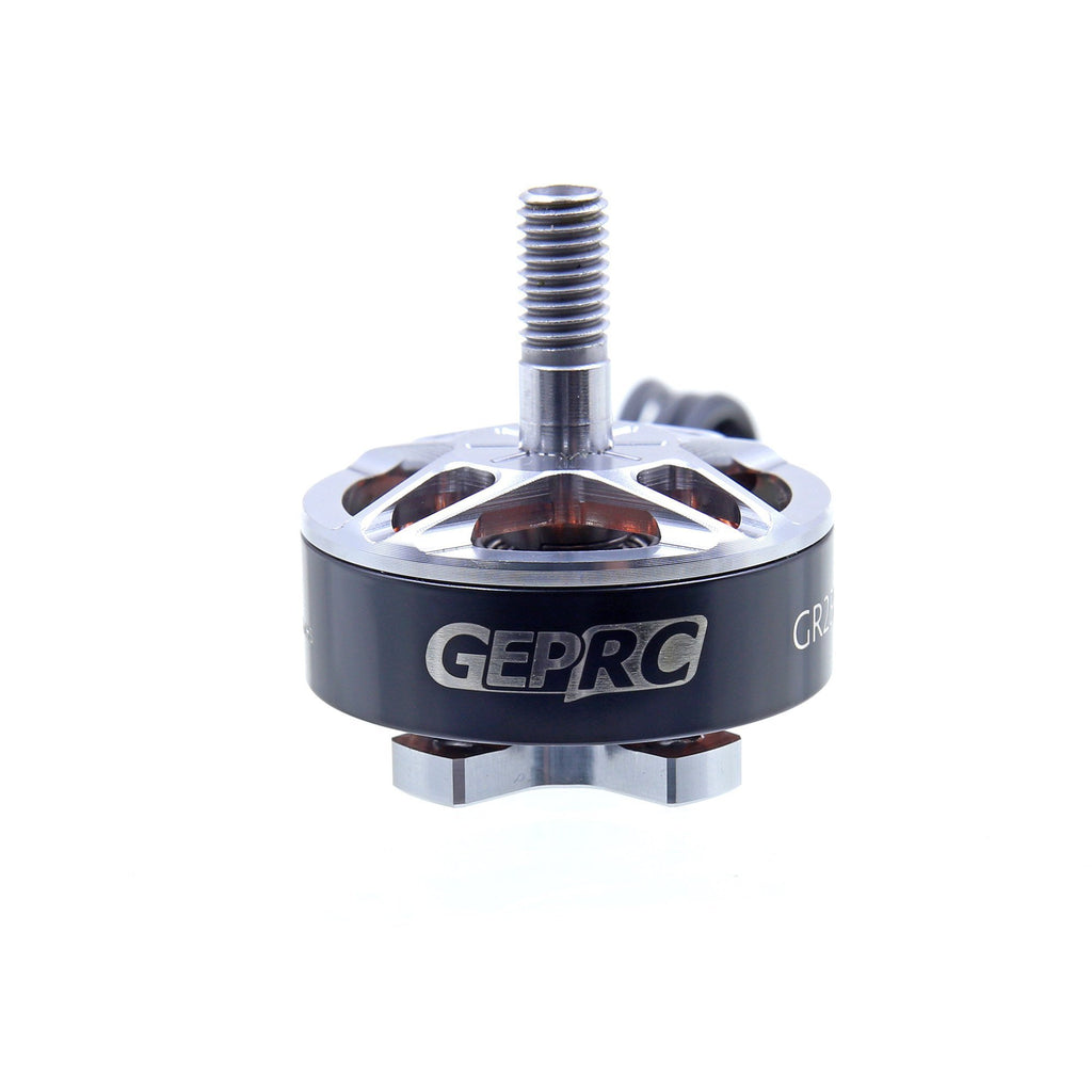 GEP-GR2306 1600kv motors