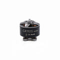 GEPRC GEP-GR1105 5000/6000kv Motor