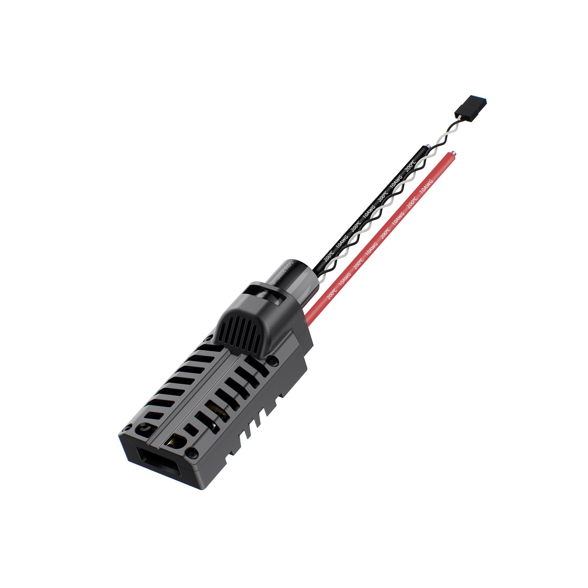 GEPRC TAKER S100 8S BLS 100A ESC