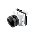 Foxeer Micro Toothless 2 FOV Switchable FPV StarLight Camera 1/2" Sensor Super HDR｜FPV 攝影機