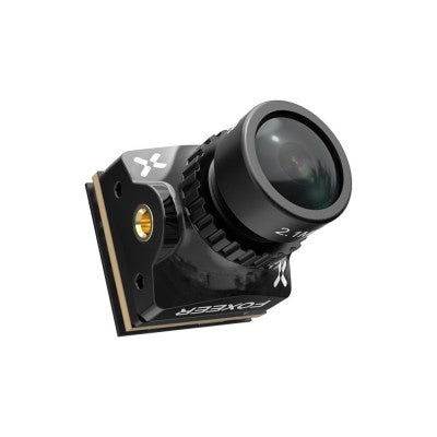 Foxeer nano toothless FPV camera