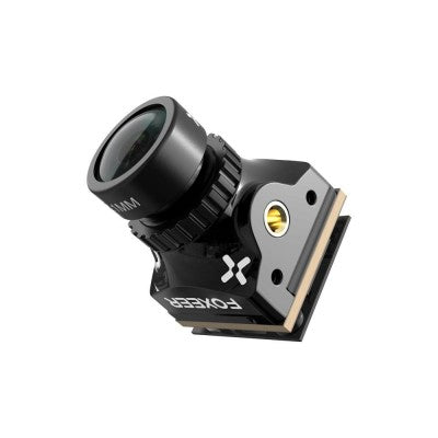 Foxeer nano toothless FPV camera
