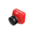 Foxeer Mini Toothless 2 1200TVL FOV Switchable Starlight FPV Camera 1/2" Sensor Super HDR｜FPV 攝影機