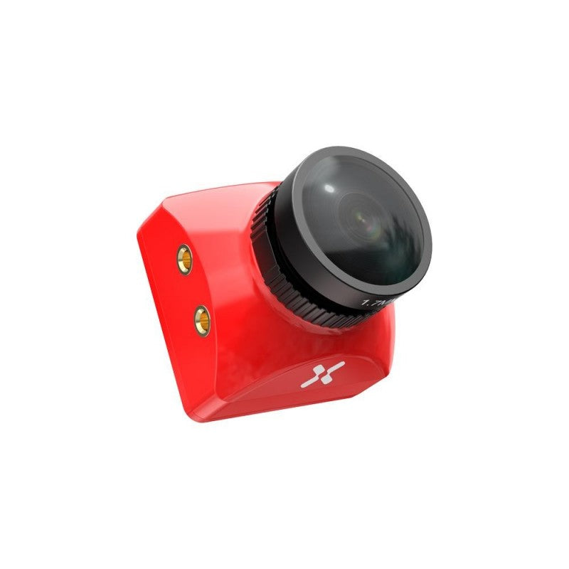 Foxeer Mini Toothless 2 1200TVL FOV Switchable Starlight FPV Camera 1/2" Sensor Super HDR｜FPV 攝影機