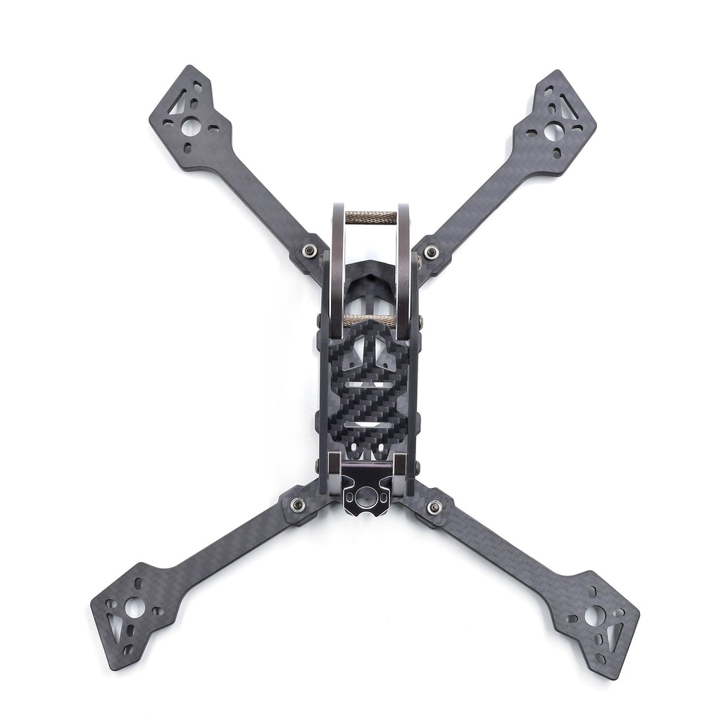 GEP-Mark3 HB56 Frame