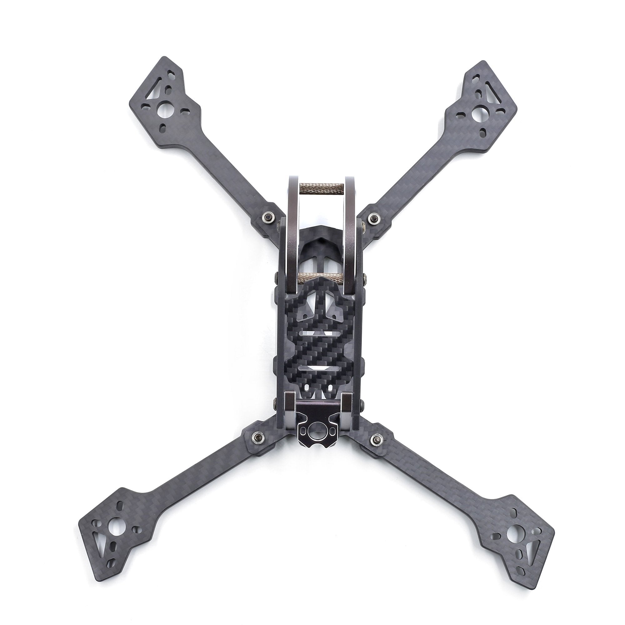 GEP-Mark3 HB56 Frame