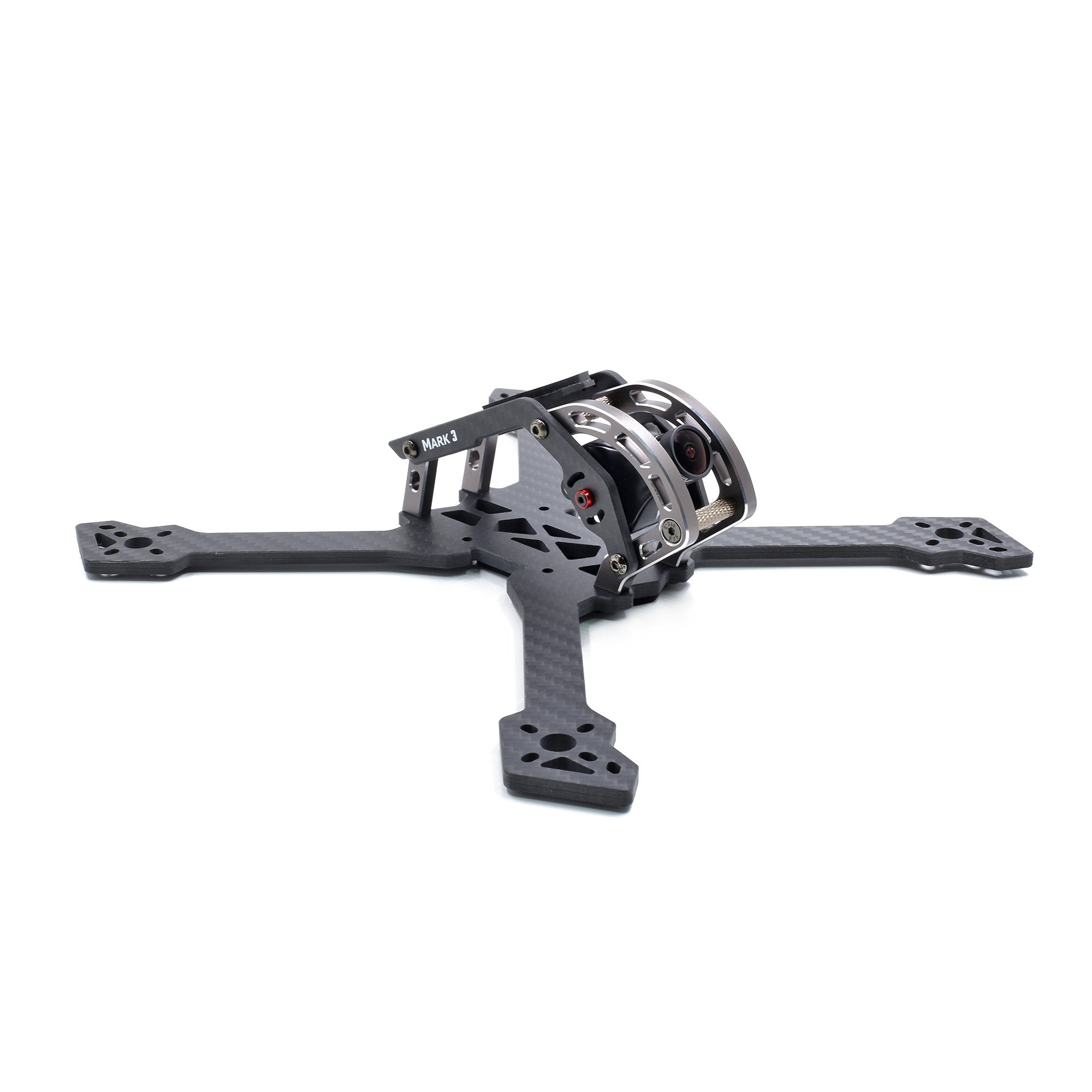 GEP-Mark3 T5 Frame
