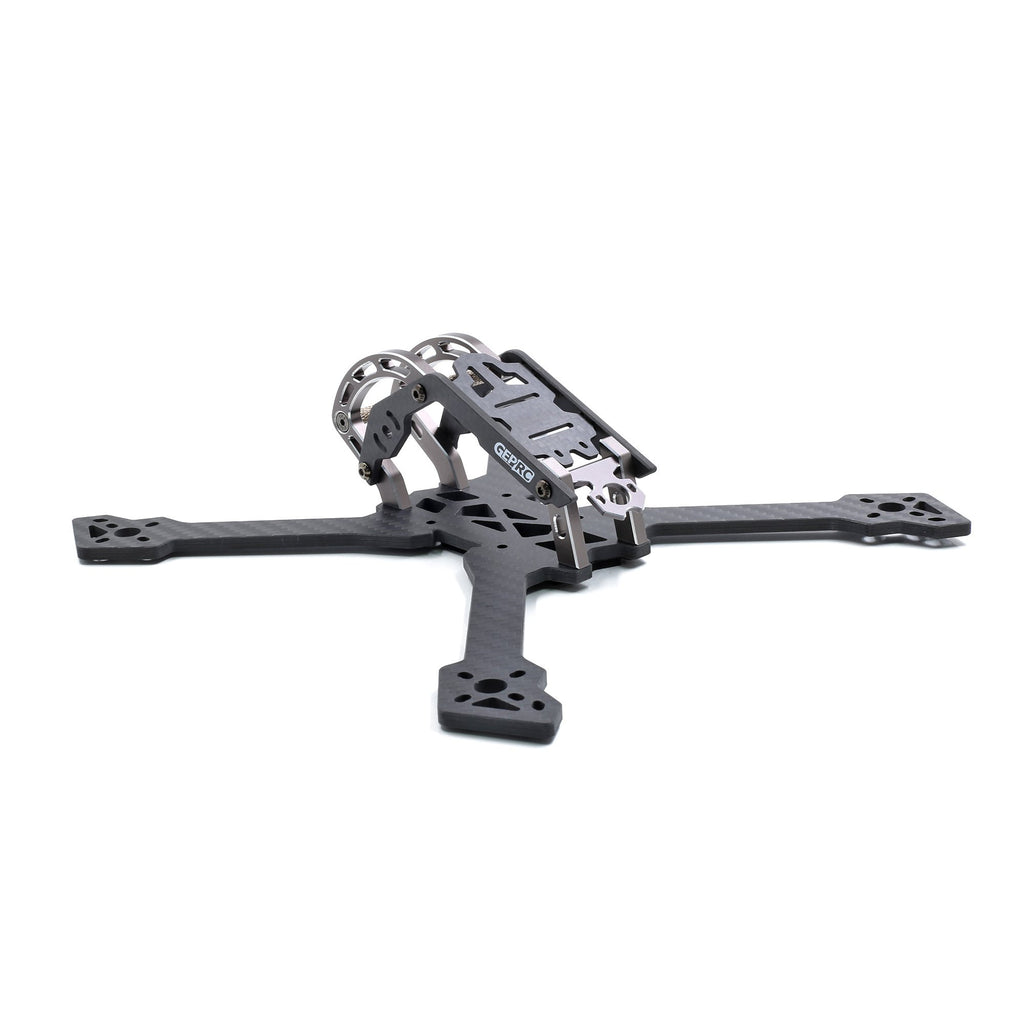 GEP-Mark3 T5 Frame