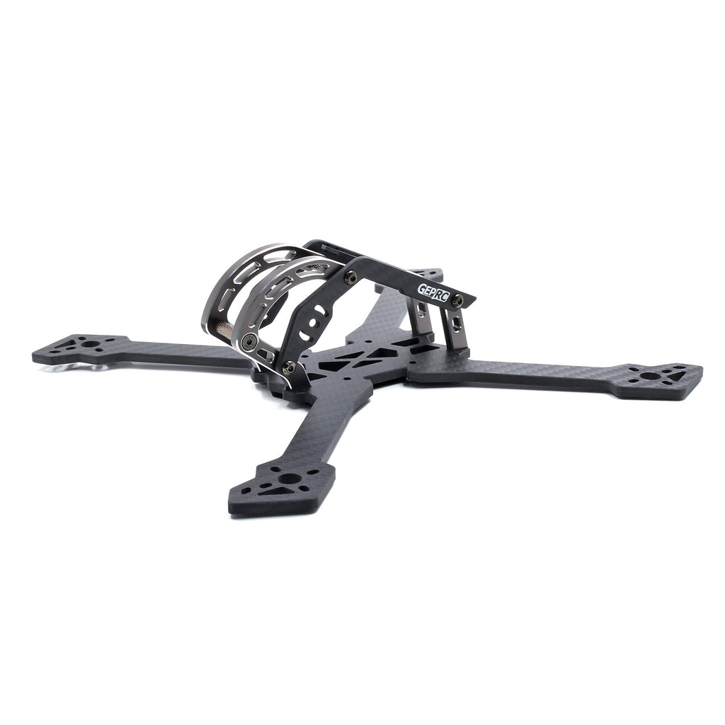 GEP-Mark3 T5 Frame