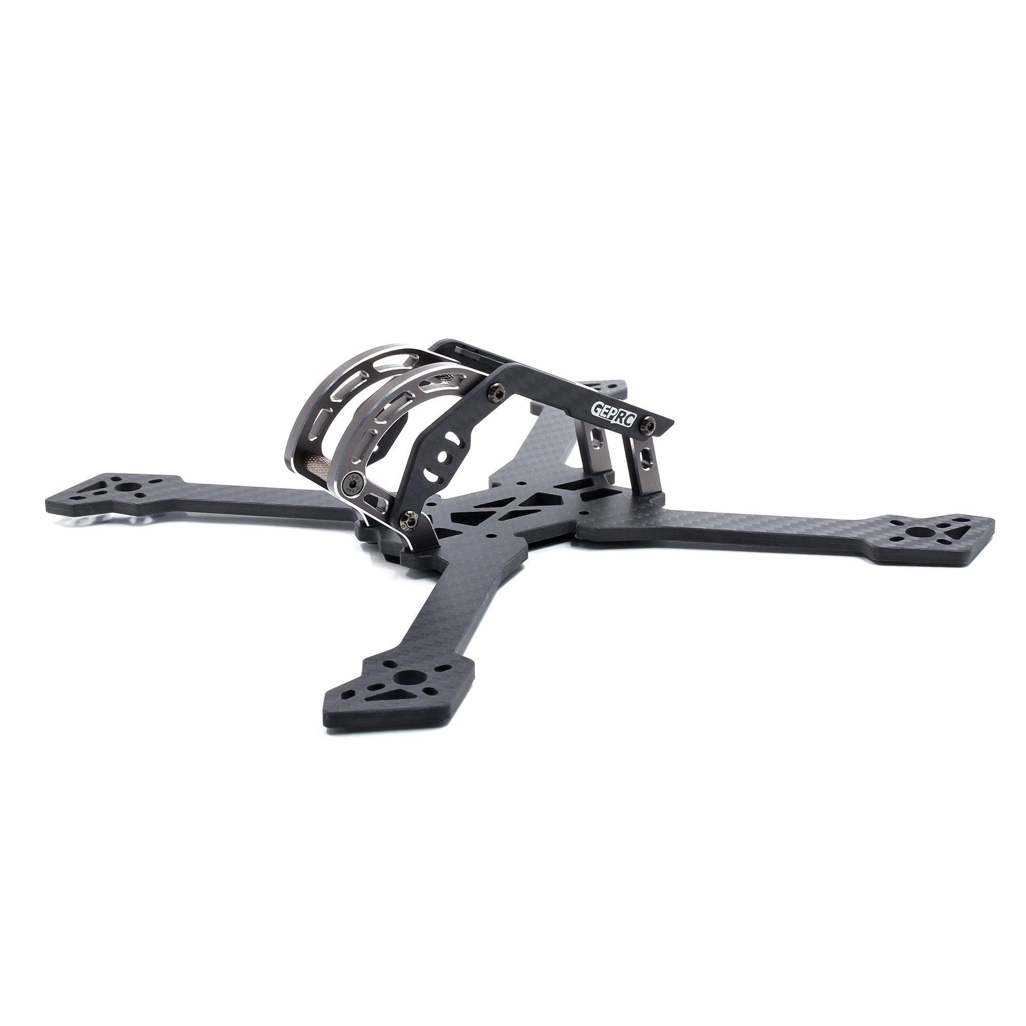 GEP-Mark3 T5 Frame