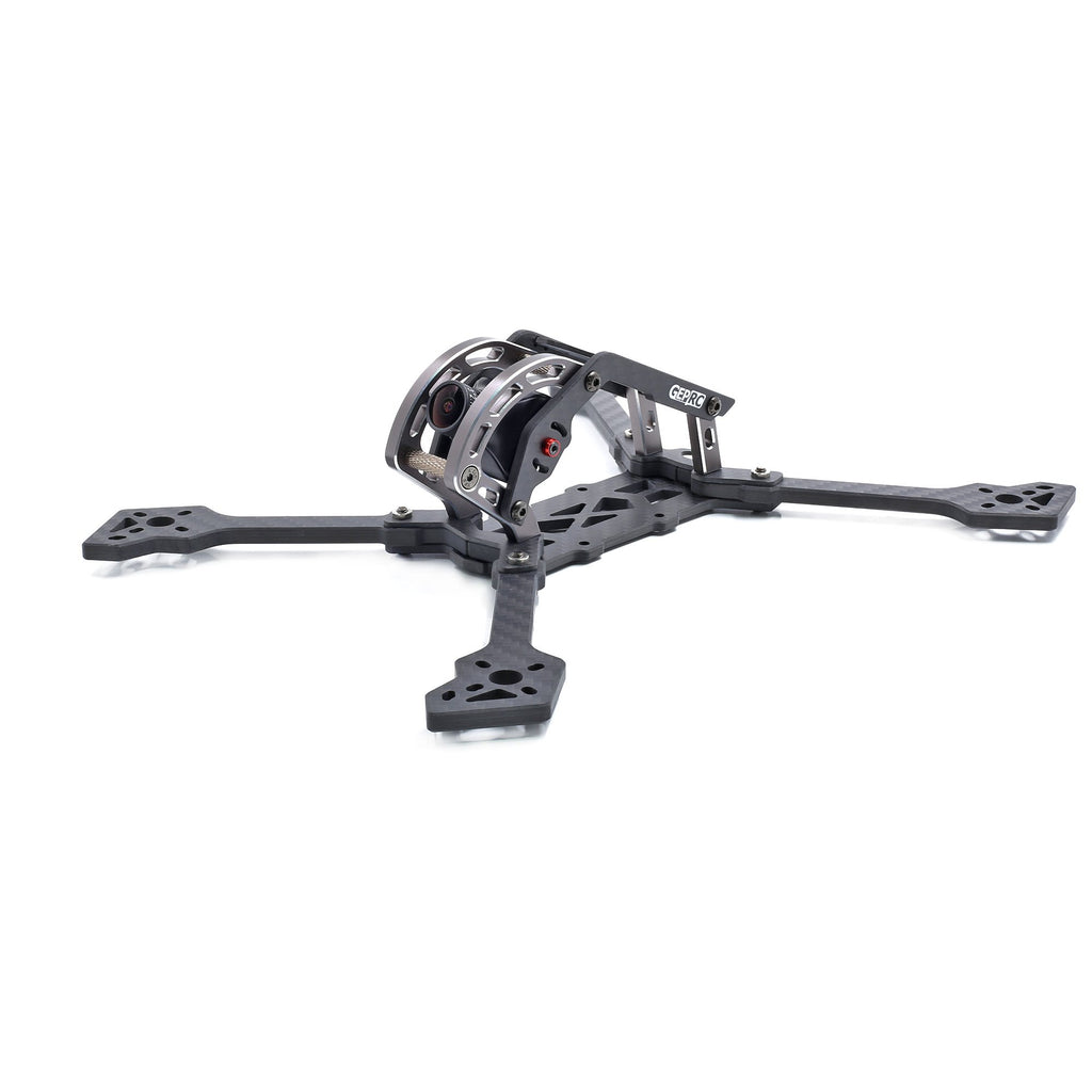 GEP-Mark3 HB56 Frame