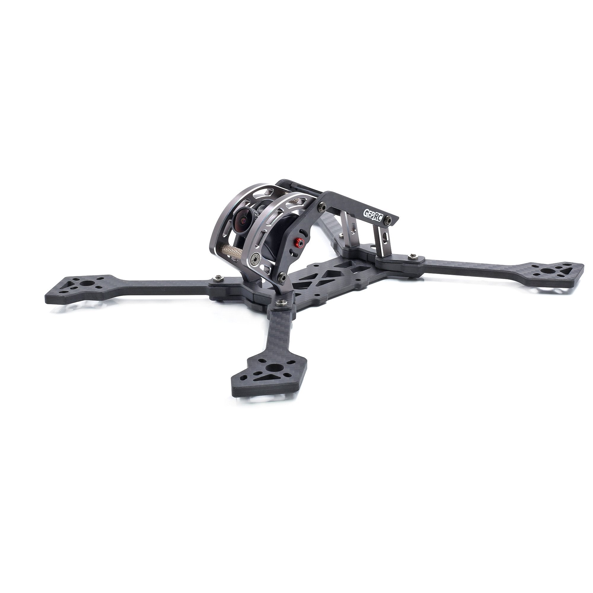 GEP-Mark3 HB56 Frame