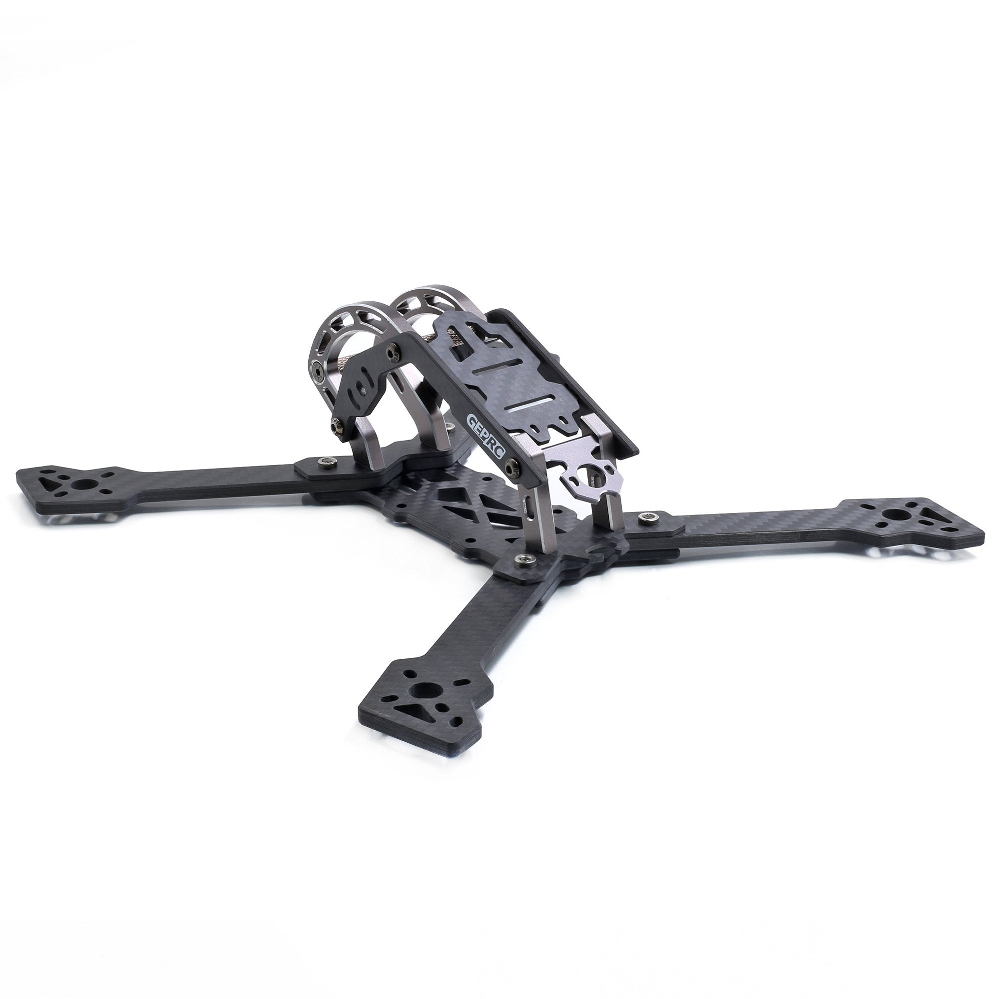 GEP-Mark3 H5 Frame