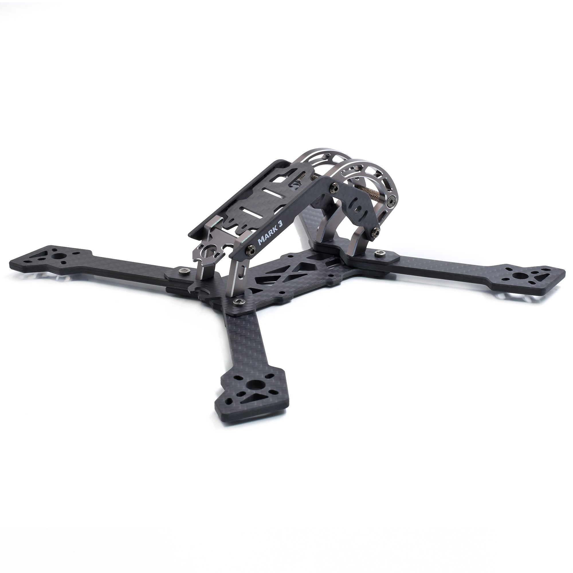 GEP-Mark3 H6 Frame