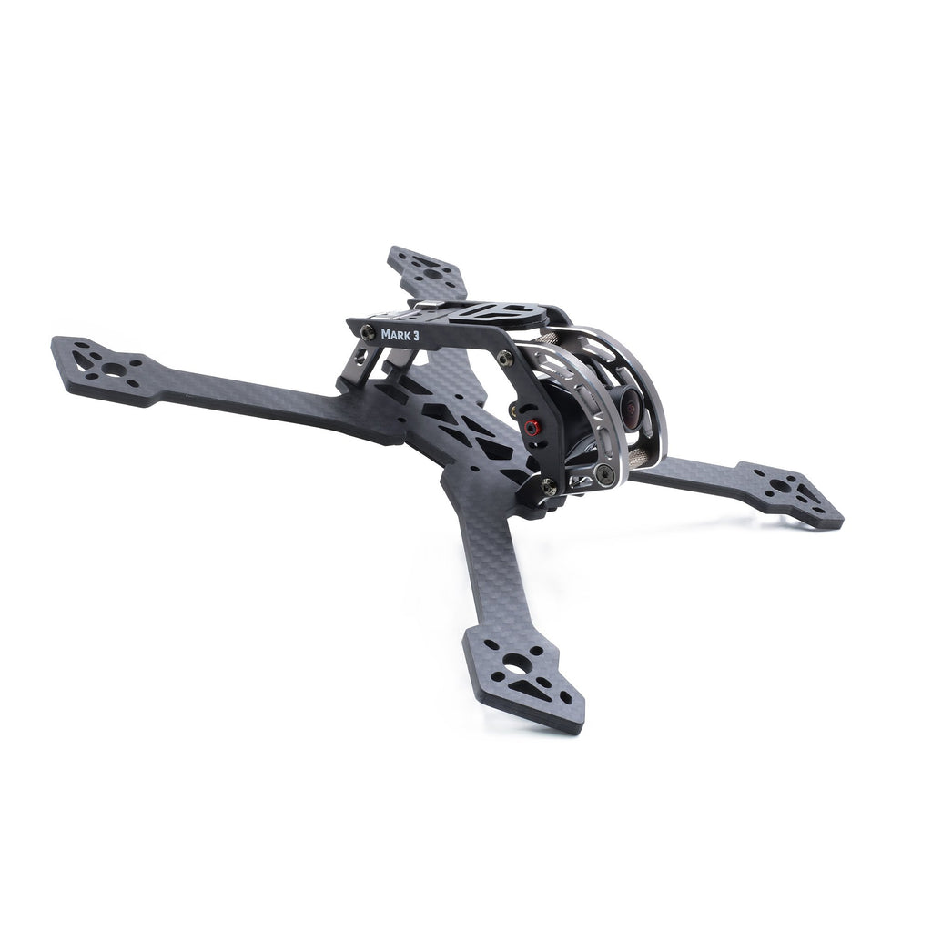 GEP-Mark3 T5 Frame