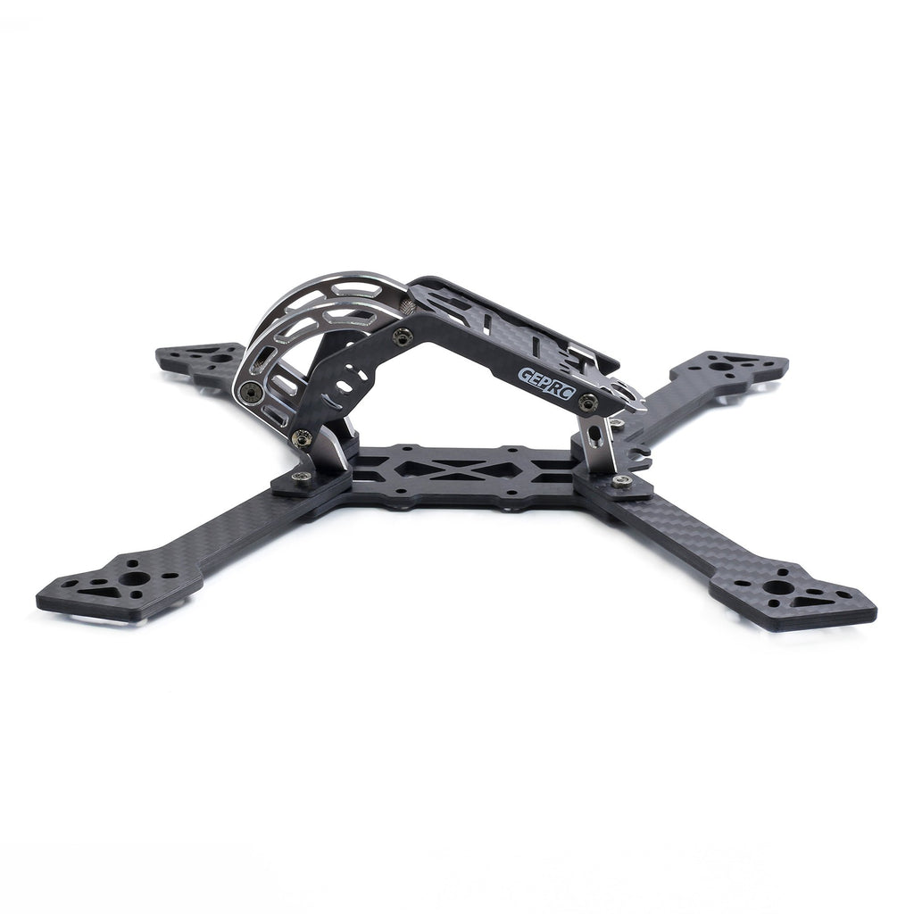 GEP-Mark3 H6 Frame