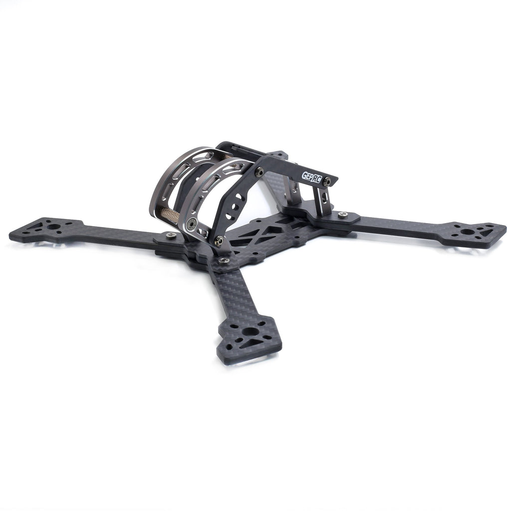 GEP-Mark3 H5 Frame