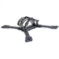 GEP-Mark3 H5 Frame
