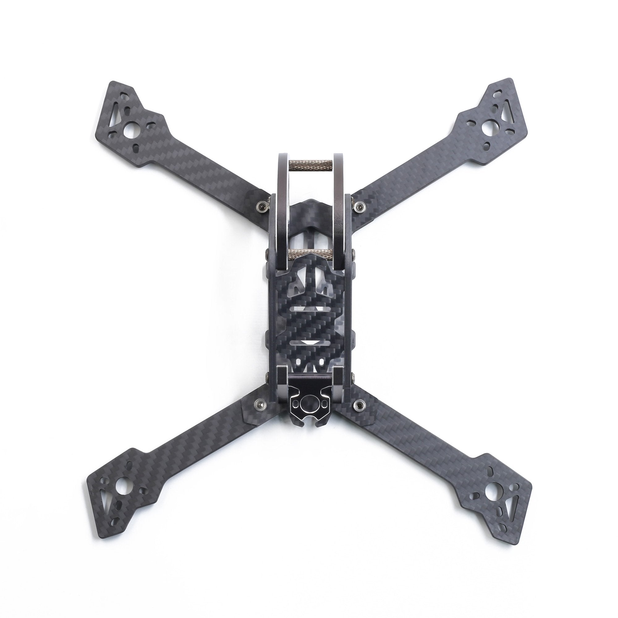 GEP-Mark3 H5 Frame